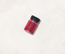 Apple, Beetroot, & Carrot Juice Shot