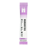 Humantra Sour Elderberry