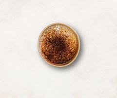 Andrew's Tiramisu